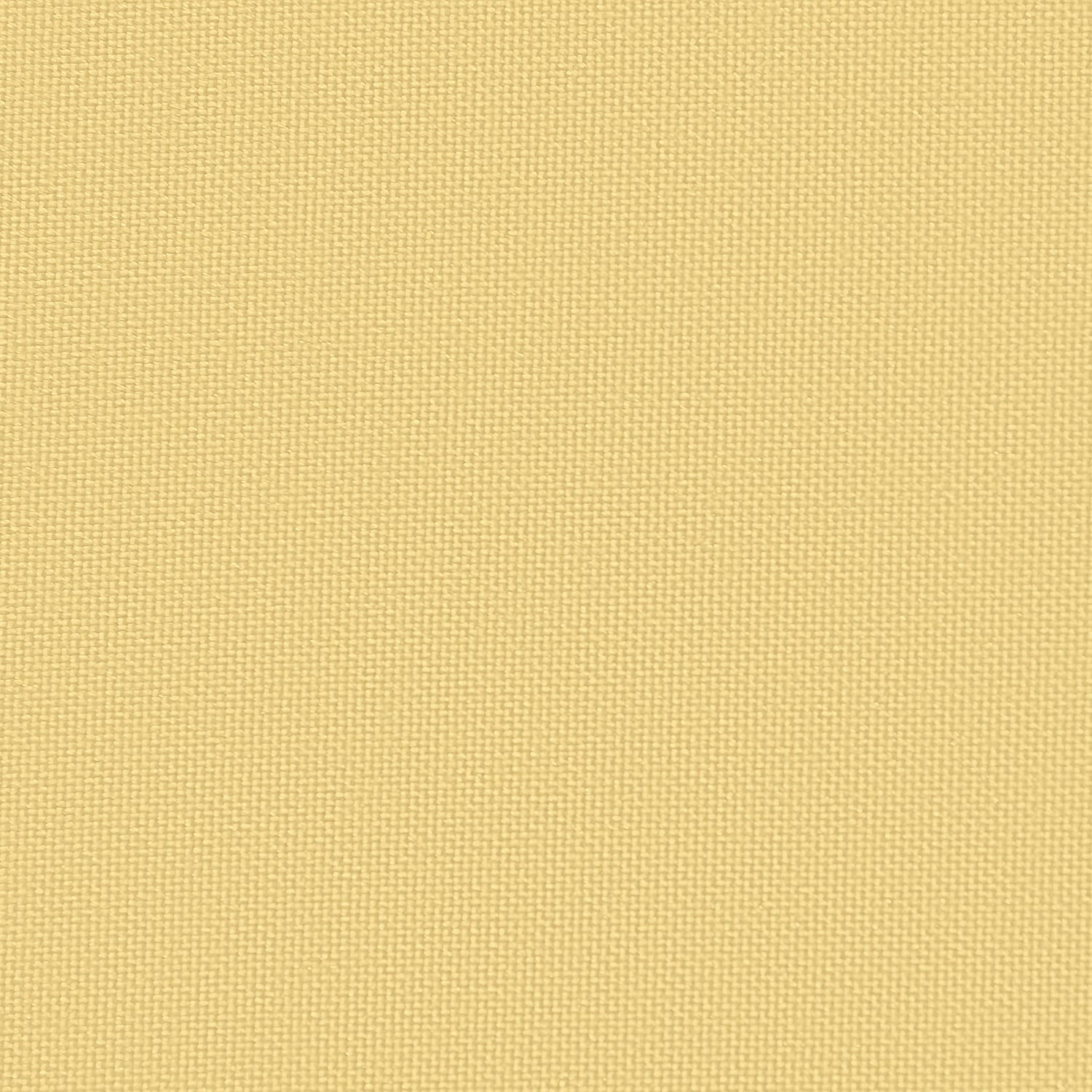 1182 Yellow