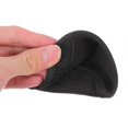 thumbnail image 3 of 2PCS Stroller Handle Wraps High Thickened Luggage Handle Protector Ergonomic Bag Grips Trolley Cart Accessories for Suitcase Luggage, 3 of 3
