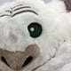 thumbnail image 4 of 20IN Neverbeast Plush Anime Doll Cartoon Stuffed Soft Toy Kawaii Plush Animal Doll for Kids, 4 of 4