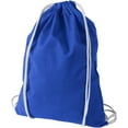 thumbnail image 1 of Oregon Cotton Premium Rucksack (Pack Of 2), 1 of 6