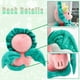 thumbnail image 5 of 8 ''Spy Anya Forger Peluche León Plushie Anya Figura Animal relleno Anime Muñeca Almohada Cosplay Merch Props, 5 of 5