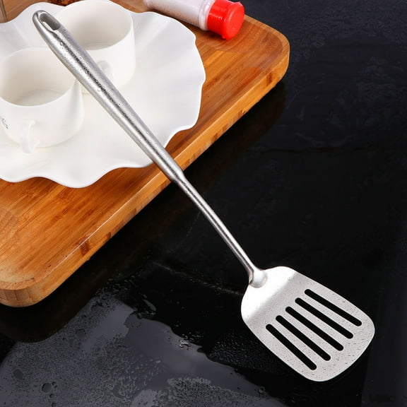 Soimiss Heavy Duty Stainless Steel Cooking Utensil for Kitchen Gadgets