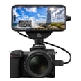 thumbnail image 2 of Paquete de accesorios para teléfonos inteligentes Atomos Ninja con capucha, 2 of 9