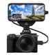 thumbnail image 2 of Paquete de accesorios para teléfonos inteligentes Atomos Ninja con capucha, 2 of 9