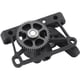 thumbnail image 3 of Pieza de engranaje de impresora 3D Engranaje Pom de 50 dientes Piezas de impresora 3D para Voron Stealthburner, extrusor Voron Afterburner, 3 of 5