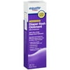 Equate Maximum Diaper Rash Ointment, 4 Oz