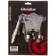 thumbnail image 2 of Gibraltar SC-SLRM Single L-Rod Mount with Clamp - 10.5mm, Medium, 2 of 4