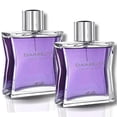 thumbnail image 1 of Perfume RASASI Daarej Pour Homme Eau De Parfum para hombre 100 ml, 1 of 4