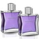 thumbnail image 1 of Perfume RASASI Daarej Pour Homme Eau De Parfum para hombre 100 ml, 1 of 4