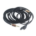 thumbnail image 4 of Cable de repuesto NewFantasia de 4,4 mm balanceado para Sennheiser, 4 of 7