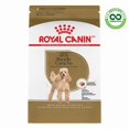 thumbnail image 1 of Breed Health Nutrition Poodle Adult - Dry Dog Food 10 lbs, 1 of 5