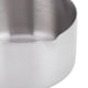 thumbnail image 4 of Cucharas medidoras taza medidora cuchara medidora para hornear de acero inoxidable con escalas cocina café para restaurante en casa ANGGREK  Otros, 4 of 8