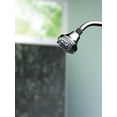 thumbnail image 7 of Peerless Chrome 5 Spray Shower Head, 7 of 7