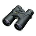 thumbnail image 2 of Nikon ProStaff 3S 8x42 Binocul, 2 of 5