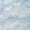 Sky, variant on Addison Rugs Chantille Indoor/Outdoor Transitional Abstract Silver Washable Rectangle Rug, 3' x 5'