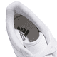 thumbnail image 5 of Tenis Adidas Hoops 4.0 Blanco para Hombre [ADD2843] blanco 26, 5 of 9