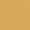Gold, variant on Equestrian On Board, Horses License Plate Tag Frame, Multiple Colors
