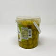 thumbnail image 5 of Casablanca Moroccan green olives 500g, 5 of 11