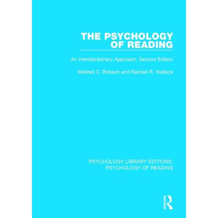 ISBN 9781138092679