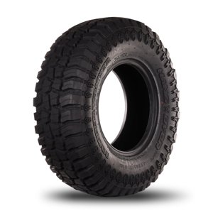 Mudder Trucker Hang Over M/T Mud Tire(s) 285/75R16 126/123R LRE BSW 28575R16 Sansujyuku sansujyuku.com