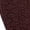 Coffee, variant on Brown Socks Adult Women Knitting Solid Color Knee-High Socks Cotton Fashion Long Stockings