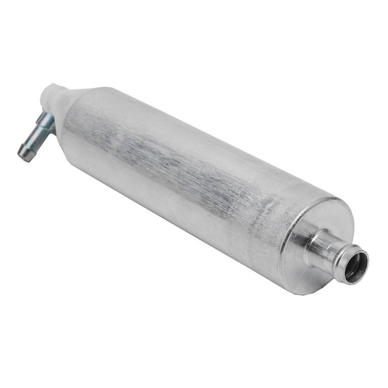 Bapmic 0004707894 Electric Fuel Pump Pierburg for Mercedes Benz 