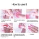 thumbnail image 3 of Dipping powder set nail art dipping powder set 5 types to choose from 7#, 3 of 4