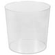 thumbnail image 1 of Cubo de basura de mesa, soporte para artículos diversos, caja de almacenamiento de escritorio de oficina, bote de basura para encimera, 1 of 8