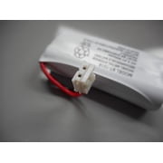Uniden Battery BT-1018 Battery for Uniden Cordless Telephones
