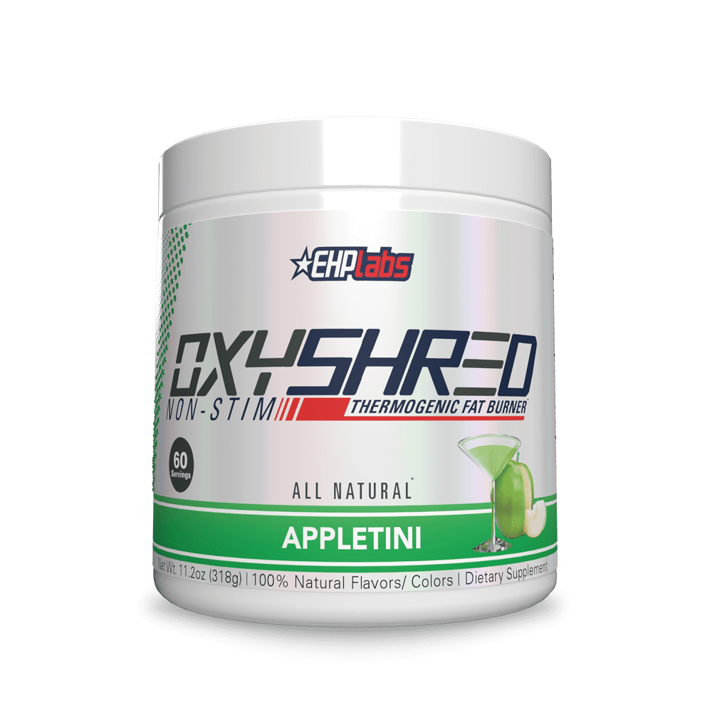 oxyshred-non-stimulant-thermogenic-fat-burner-by-ehplabs-weight-loss