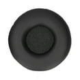 thumbnail image 4 of Almohadillas Para Auriculares, Bajo De Funda Para Auriculares Para Reemplazo, 4 of 8