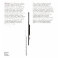thumbnail image 3 of Albert Camus la peste (Paperback), 3 of 4