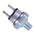thumbnail image 2 of Air Pressure Switch 120-150 PSI Pressure Switch, 2 of 6