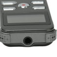 thumbnail image 4 of Voice Recorder,Digital Voice Recorder HD Digital Voice Recorder Voice Activated Recorder Advanced Technology, 4 of 14