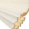 thumbnail image 3 of Phenofice Material De Papel Para Ventilador Plegable DIY Superficie Lisa Y Fácil De Decorar, 3 of 8