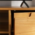 thumbnail image 4 of TV STAND - FRENCH, 4 of 14