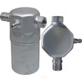 thumbnail image 1 of RD 1612C Accumulator By UNIVERSAL AIR CONDITIONER INC, 1 of 1