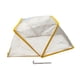 thumbnail image 3 of Tienda de sombra portátil plegable de malla para plantas de jardín, protección contra heladas 80cmx34cmx35cm, 3 of 9