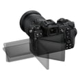 thumbnail image 5 of Nikon Z6 III con lente 24-70 mm f/4 | Cámara de vídeo/fotografías sin espejo de fotograma completo con grabación RAW interna 6K/60p | Modelo Nikon EE. UU., 5 of 5