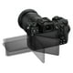 thumbnail image 5 of Nikon Z6 III con lente 24-70 mm f/4 | Cámara de vídeo/fotografías sin espejo de fotograma completo con grabación RAW interna 6K/60p | Modelo Nikon EE. UU., 5 of 5