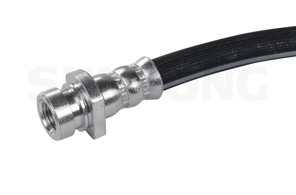 Sunsong 2201375 Brake Hydraulic Hose