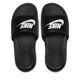 thumbnail image 5 of Sandalia Nike Victori One Slide para Hombre CN9675-002 negro 25 Nike CN9675-002 SAND. VICTORI ONE SLIDE, 5 of 7