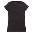 thumbnail image 1 of Stedman Womens Active Sports Tee, 1 of 2