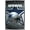 Silver Framed Version, variant on NFL Dallas Cowboys - Helmet 16 Wall Poster, 14.725" x 22.375", Framed