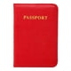 thumbnail image 4 of Funda Vedicci - Estuche Porta Pasaporte de Piel Genuina rojo Vedicci UQ-6M2G-2QCA, 4 of 4