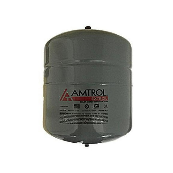AMTROL 102-1#30 EX-30 30 Extrol Expansion Tank