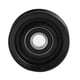 thumbnail image 4 of Polea Tensora ANGGREK Tensor de Rueda 31190 R1A A01 Compatible Con Honda Accord Civic, 4 of 8