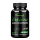 thumbnail image 1 of Monohidrato de creatina: aumenta la fuerza, desarrolla los músculos y mejora el rendimiento, potencia explosiva para hombres - 120 s, 1 of 5