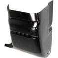 thumbnail image 4 of For 1994-2002 Ram 3500 Left Cab Corner Performance, 4 of 5