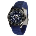 thumbnail image 1 of SUNTIME Penn State Nittany Lions Fantom Sport AC Ano Chrome Men's Watch, 1 of 3